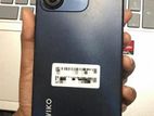WiKO T20 (Used)