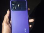 WiKO T20 (Used)