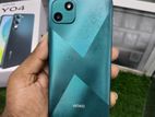 WiKO T20 (Used)