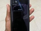 WiKO T3 128GB (Used)