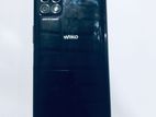 WiKO T3 (Used)