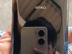 WiKO T3 (Used)