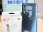 WiKO T50 6GB 128GB (Used)