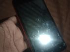 WiKO Sunny 3 (Used)