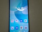 WiKO T10 (Used)