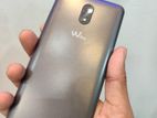 Wiko WK300 (Used)