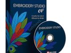 Wilcom Studio Embroidery Software