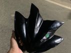 Yamaha Mt 15 Wild Mask