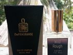 Wild Rough Parfum 50 ML ( luxury)