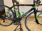 Wilier GTR Bicycle