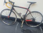 Wilier Sport Bicycle