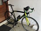 Wilier Triestina