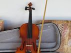 William Violin 4/4