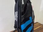 Wilson Tennis Bag