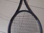 Wilson Blade V7 Tennis Racket