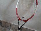 Wilson Ncode Nvision Tennis Racket