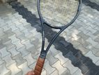 Wilson Advantage Plus Tennis Racquet