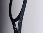 Wilson Pro Staff 97 Tennis Racket