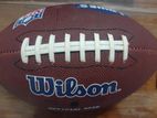 Wilson Rugby Ball