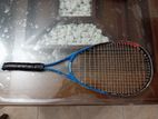 Wilson Squash Racket