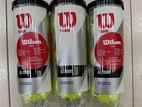 Wilson Tennis Ball Wti 4