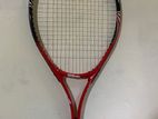 Wilson Tennis Racket