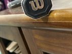 Wilson Tennis Racket