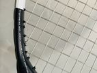 Wilson Tennis Racquet Ncode N6