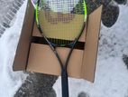 Wilson Tennis Racquet