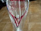 Wilson US Open 23 Junior Tennis Racket