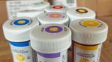 Wilton Cake Icing Coloring Products