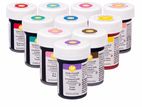 Wilton Cake Icing Coloring Products