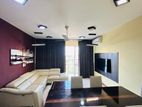 Wimbledon Court 03 BR Furnished Apartment Rent Dehiwala (NAS325)