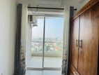 Wimbledon Tower, Dehiwala Fully Furnished Apartment Rent 300mtrs Gall Rd