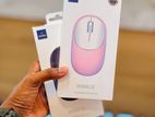 WIMICE WIRELESS MOUSE