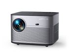Wimius 15000lux Android 4K Projectors
