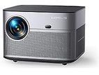 Wimius Android 4K Smart Projector Full Set