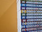 Wimpy Kid New Books