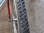 Win Star Special Standard Bicycle