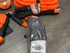 Winch Extension