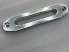 Winch Fairlead