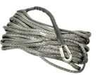 Winch Rope