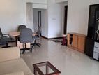 Wincrest Residences 03 Bedroom Apartment for Sale in Rajagiriya