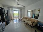 Wind Crest - 03 Bedroom Apartment for Sale in Rajagiriya (A4996)