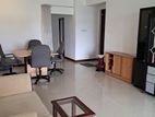 Wind Crest - 03 Bedroom Apartment for Sale in Rajagiriya (A5422)
