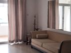 Wind Crest Residences 03 Bedroom Apartment for sale in Rajagiriya