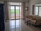 Wind Crest Residences 03 Bedroom Apartment for sale in Rajagiriya