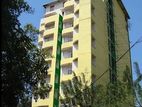 Wind Crest Residencies, Rajagiriya 03 BR 9th Floor Apartment for Sale