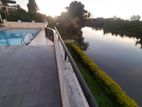 Wind Crest Residencies, Rajagiriya 03 BR 9th Floor Apartment for Sale