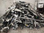 WINDER LOT WHOLESALE (JAPAN RECONDITIONED)